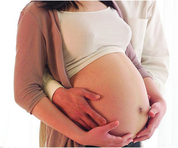 阿拉善盟怀孕亲子鉴定要如何办理,阿拉善盟产前亲子鉴定出结果要多久