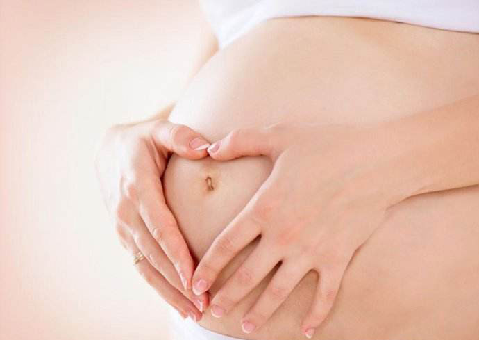 阿拉善盟孕期鉴定正规中心去哪里办理,阿拉善盟孕期亲子鉴定准确率高吗