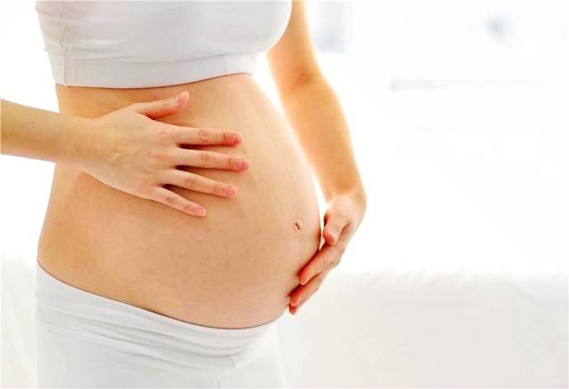 阿拉善盟孕期鉴定正规中心去哪里办理,阿拉善盟孕期亲子鉴定准确率高吗